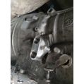 Adapter wyjścia oleju ZF 8HP70(X) BMW IOD Performance  IOD-137 450,00 zł-5