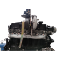 M57 Top Mount Turbo Adapter IOD Performance  IOD-87 549,99 zł-4