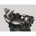 M57 Top Mount Turbo Adapter IOD Performance  IOD-87 549,99 zł-3