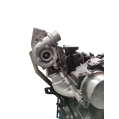 M57 Top Mount Turbo Adapter IOD Performance  IOD-87 549,99 zł-2