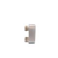 Adapter wyjścia oleju ZF 8HP70(X) BMW IOD Performance  IOD-137 450,00 zł-3