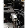 Adapter kolektora dolotowego 2,5
