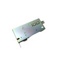 Mocowanie ECU BMW IOD Performance IOD-140 200,00 zł-3