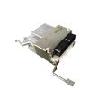 Mocowanie ECU BMW IOD Performance IOD-140 200,00 zł-1
