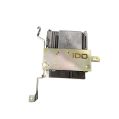 Mocowanie ECU BMW IOD Performance IOD-140 200,00 zł-2
