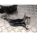 Adapter odmy BiTurbo M57 IOD Performance IOD-135 400,00 zł-5