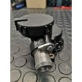 Adapter odmy BiTurbo M57 IOD Performance IOD-135 400,00 zł-4