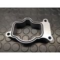 Adapter odmy BiTurbo M57 IOD Performance IOD-135 400,00 zł-3