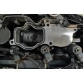 Adapter odmy BiTurbo M57 IOD Performance IOD-135 400,00 zł-2