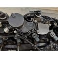 Adapter odmy BiTurbo M57 IOD Performance IOD-135 400,00 zł-1