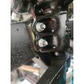 Dystans przekładni kierowniczej IOD Performance Nissan Patrol Y60 / Y61 IOD-95 100,00 zł-2