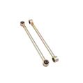Regulowane Wahacze tylne dolne IOD Performance do Nissan Patrol Y60 Y61 IOD-84 900,00 zł-5