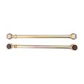 Regulowane Wahacze tylne dolne IOD Performance do Nissan Patrol Y60 Y61 IOD-84 900,00 zł-3