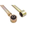 Regulowane Wahacze tylne dolne IOD Performance do Nissan Patrol Y60 Y61 IOD-84 900,00 zł-4