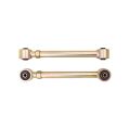 Regulowane Wahacze tylne górne IOD Performance for Nissan Patrol Y60 Y61 IOD-86 900,00 zł-4