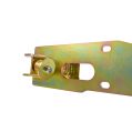 Dropbox IOD Performance Nissan Patrol Y60 / Y61 IOD-17 890,00 zł-1