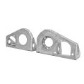 Przednie gniazdo sprężyny IOD Performance Nissan Patrol Y60 / Y61 P/L - Komplet IOD-64+65 1 199,99 zł-1