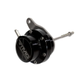 Upgraded Wastegate / Turbo Actuator RTMG Performance for Audi / VW / Seat / Skoda 1.4 TSI BLG / BMY Engines 1.0 bar RTMG-901-0712 880,00 zł-2