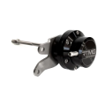 Upgraded Wastegate / Turbo Actuator RTMG Performance for Audi / VW / Seat / Skoda 1.4 TSI BLG / BMY Engines 1.0 bar RTMG-901-0712 880,00 zł-1