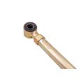 Regulowany Panhard tylny IOD Performance Nissan Patrol 3.0 Y61 IOD-4 700,01 zł-1