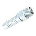 Króciec wejścia pompy paliwowej typ 044 M18 x 1,5mm 8mm IN-BOSCH-IN-8 40,00 zł-1