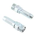 Króciec wejścia pompy paliwowej typ 044 M18 x 1,5mm 8mm IN-BOSCH-IN-8 40,00 zł-2