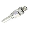 Króciec wyjścia pompy paliwowej typ 044 M12 x 1,5mm 10mm IN-BOSCH-OUT-10 32,00 zł-1