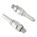 Króciec wyjścia pompy paliwowej typ 044 M12 x 1,5mm 8mm  IN-BOSCH-OUT-8 32,00 zł-2