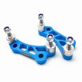 CLM adapter kąta skrętu dla BMW E36 - Niebieski IN-CLM-ADASK-E36 390,00 zł-1