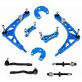 CLM Basic zestaw skrętu dla BMW E30 - Niebieski IN-CLM-BMW-E30BASIC 2 989,99 zł-1