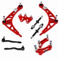 CLM Basic zestaw skrętu dla BMW E36 - Czerwony IN-CLM-BMW-E36BASIC-R 2 989,99 zł-1