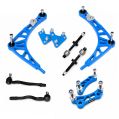 CLM Basic zestaw skrętu dla BMW E36 - Niebieski IN-CLM-BMW-E36BASIC 2 989,99 zł-1