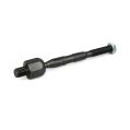 CLM Drążek kierowniczy dla BMW E30 E36 220mm IN-CLM-E36-ROD 85,01 zł-1
