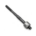 CLM Drążek kierowniczy dla BMW E46 E8x E9x 275mm IN-CLM-E46-ROD 85,01 zł-1