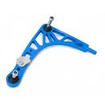 CLM Kompletny wahacz dla BMW E9x - Lewa strona IN-CLM-WAH-E9XL 1 180,00 zł-1