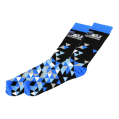 Skarpetki FMIC.EU Rozmiar EU 43-46 IN-FMIC-SOCKS43/46 34,99 zł-3