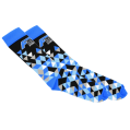 Skarpetki FMIC.EU Rozmiar EU 43-46 IN-FMIC-SOCKS43/46 34,99 zł-1