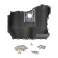 Aluminiowa kuta miska olejowa FMIC.Pro Audi RS3 RSQ3 TTRS 2.5 TFSI EA855 IN-OP-RS3-8V 3 499,99 zł-2