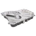 Aluminiowa kuta miska olejowa FMIC.Pro Audi RS3 RSQ3 TTRS 2.5 TFSI EA855 IN-OP-RS3-8V 3 499,99 zł-3