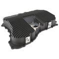Aluminiowa kuta miska olejowa FMIC.Pro Audi RS3 RSQ3 TTRS 2.5 TFSI EA855 IN-OP-RS3-8V 3 499,99 zł-1