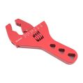 Klucz nastawny do końcówek AN3-AN20 czerwony IN-WRENCH-AN20-R 199,99 zł-2