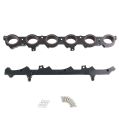 Adapter montażowy wtryskiwaczy paliwa FMIC.EU BMW B58 M240i 340i 440i 2015-2023 INJ-INTAKE-B58 1 899,99 zł-1