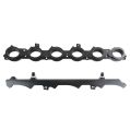 Adapter montażowy wtryskiwaczy paliwa FMIC.EU BMW B58 M240i 340i 440i 2015-2023 INJ-INTAKE-B58 1 899,99 zł-2