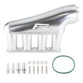 Kolektor ssący dolotowy FMIC.Pro  Mazda MX-5 NC 1.8  2.0 2006 – 2015 FMICPRO-INTAKE-43 2 749,98 zł-5