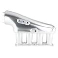 Kolektor ssący dolotowy FMIC.Pro  Mazda MX-5 NC 1.8  2.0 2006 – 2015 FMICPRO-INTAKE-43 2 749,98 zł-2