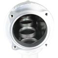 Kolektor ssący dolotowy FMIC.Pro  Mazda MX-5 NC 1.8  2.0 2006 – 2015 FMICPRO-INTAKE-43 2 749,98 zł-7