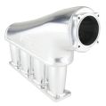 Kolektor ssący dolotowy FMIC.Pro  Mazda MX-5 NC 1.8  2.0 2006 – 2015 FMICPRO-INTAKE-43 2 749,98 zł-6