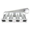 Kolektor ssący dolotowy FMIC.Pro  Mazda MX-5 NC 1.8  2.0 2006 – 2015 FMICPRO-INTAKE-43 2 749,98 zł-4