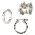 Adapter downpipe T25/T28/GT25/GT28/GT28RS INTAVB 329,00 zł-1