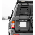 Drabinka IOD Performance do Nissan Patrol Y61 IOD-2 1 050,00 zł-10